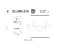 Люстра потолочная Celesta Lightstar 809356