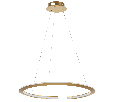 Люстра подвесная Virata Lightstar 814213