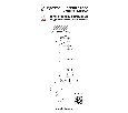 Люстра потолочная Croco Lightstar 815043