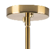 Люстра потолочная Croco Lightstar 815043