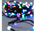Гирлянда LED - шарики NN- 303-509