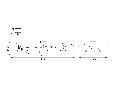 Люстра потолочная Croco Lightstar 815553