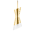 Подвес Strato Lightstar 817012