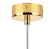 Подвес Strato Lightstar 817012
