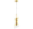 Подвес Strato Lightstar 817012