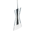 Подвес Strato Lightstar 817014