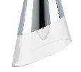 Подвес Strato Lightstar 817014