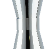 Подвес Strato Lightstar 817014