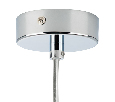 Подвес Strato Lightstar 817014