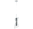 Подвес Strato Lightstar 817014