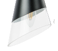 Люстра потолочная Strato Lightstar 817127