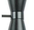 Люстра потолочная Strato Lightstar 817127