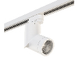 Комплект со светильником Illumo Illumo F Lightstar A1T051016