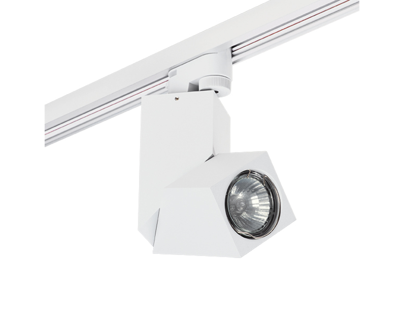 Комплект со светильником Illumo Illumo Q Lightstar A1T051056