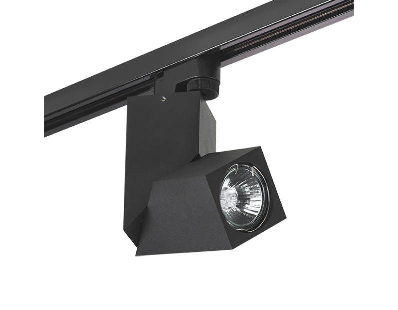 Комплект со светильником Illumo Illumo Q Lightstar A1T051057