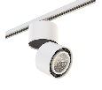 Комплект со светильником Forte Forte Muro Lightstar A1T213816