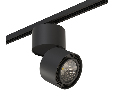 Комплект со светильником Forte Forte Muro Lightstar A1T214837