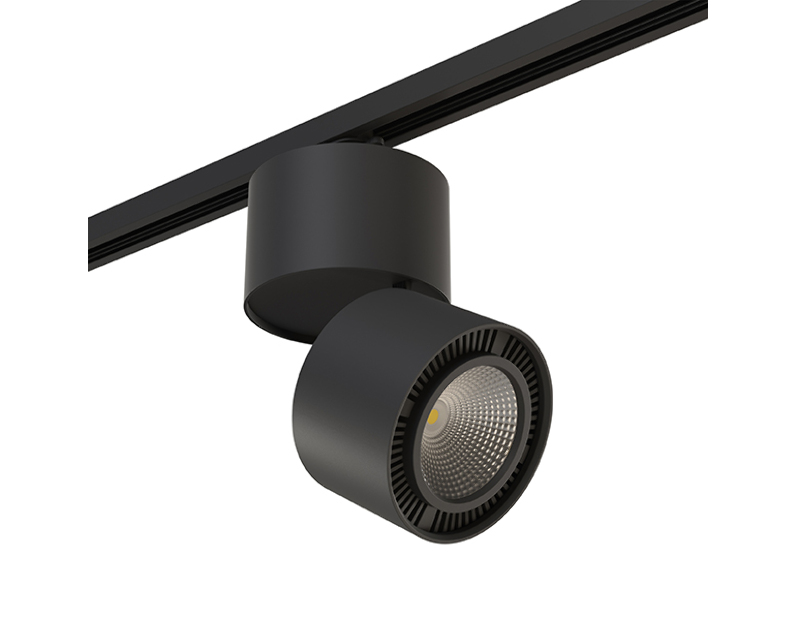 Комплект со светильником Forte Forte Muro Lightstar A1T214837