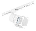 Комплект со светильником Canno Canno Lightstar C126496