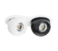 Комплект из светильника и рамки Intero Intero BALL Lightstar i6266272