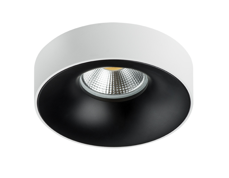 Комплект со светильником Levigo Levigo Lightstar L01002720