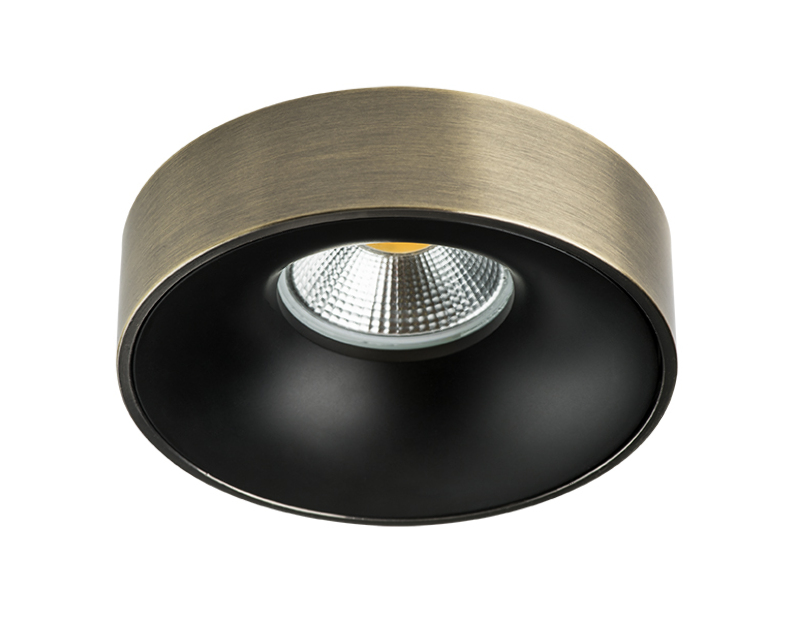 Комплект со светильником Levigo Levigo Lightstar L01002721