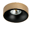 Комплект со светильником Levigo Levigo Lightstar L01002723