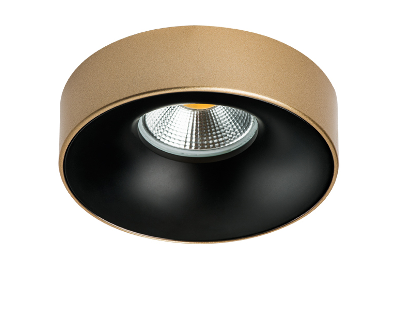 Комплект со светильником Levigo Levigo Lightstar L01002723