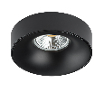 Комплект со светильником Levigo Levigo Lightstar L01002727