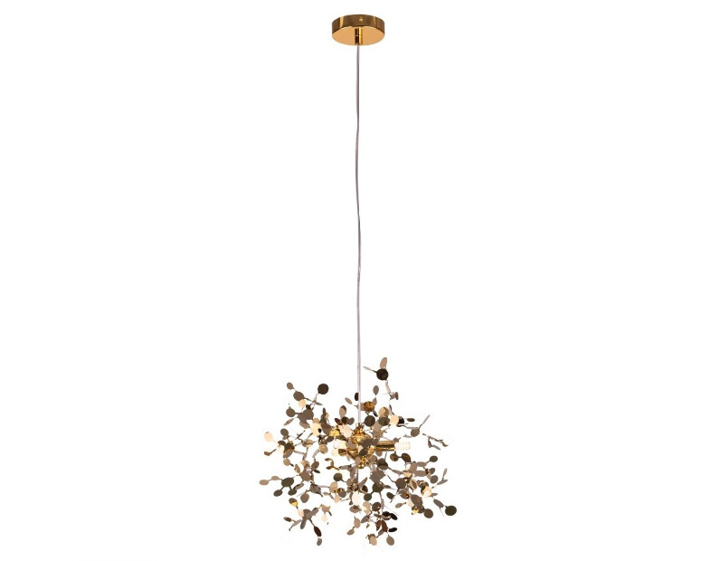 Светильник подвесной Extra Lightstar L1P721132