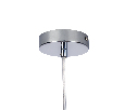 Светильник подвесной Extra Lightstar L1P721134