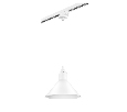 Комплект с подвесом Loft Loft Lightstar L1T765026