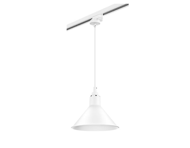 Комплект с подвесом Loft Loft Lightstar L1T765026