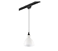 Комплект с подвесом Loft Loft Lightstar L1T865017