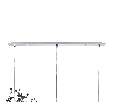 Люстра подвесная Extra Lightstar L3PL721134