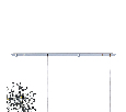 Люстра подвесная Extra Lightstar L4PL721134