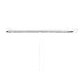 Люстра подвесная Extra Lightstar L5PL721134