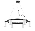 Люстра подвесная Rullo Lightstar LR0163660