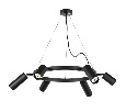 Люстра подвесная Rullo Lightstar LR016373873