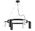 Люстра подвесная Rullo Lightstar LR016873363