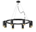 Люстра подвесная Rullo Lightstar LR01837840