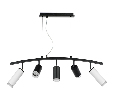 Подвес Rullo Lightstar LR7358623730
