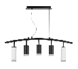 Подвес Rullo Lightstar LR7358623730