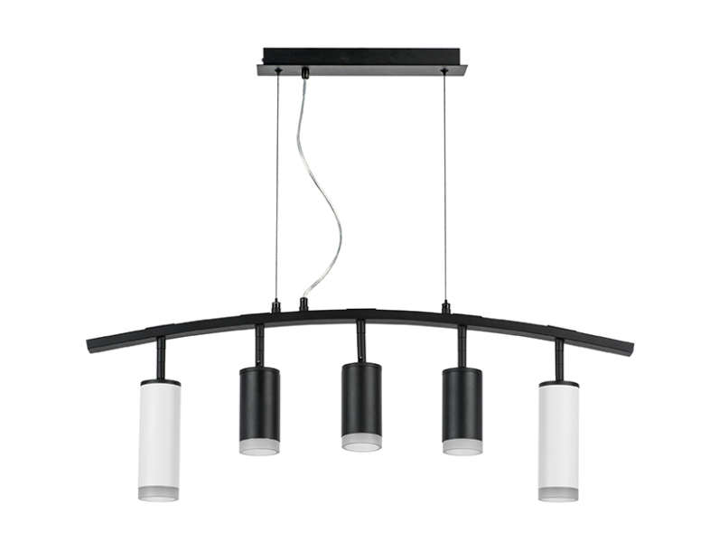 Подвес Rullo Lightstar LR7358623730