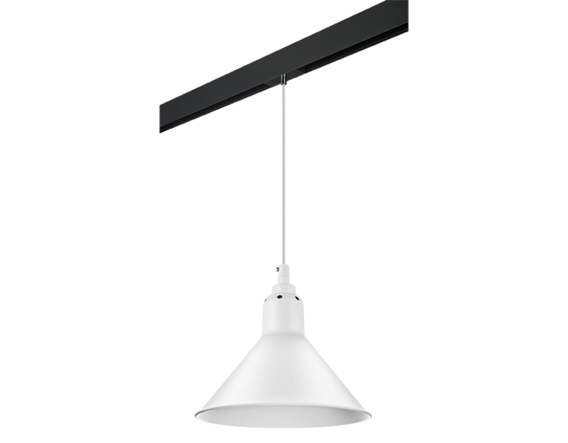 Комплект с подвесом Loft для трека PRO Loft Lightstar PRO765026