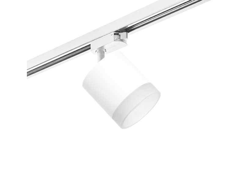 Комплект со светильником Rullo Rullo Lightstar R1T348680