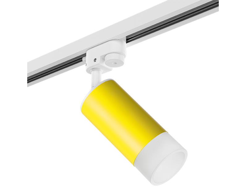 Комплект со светильником Rullo Rullo Lightstar R1T43331