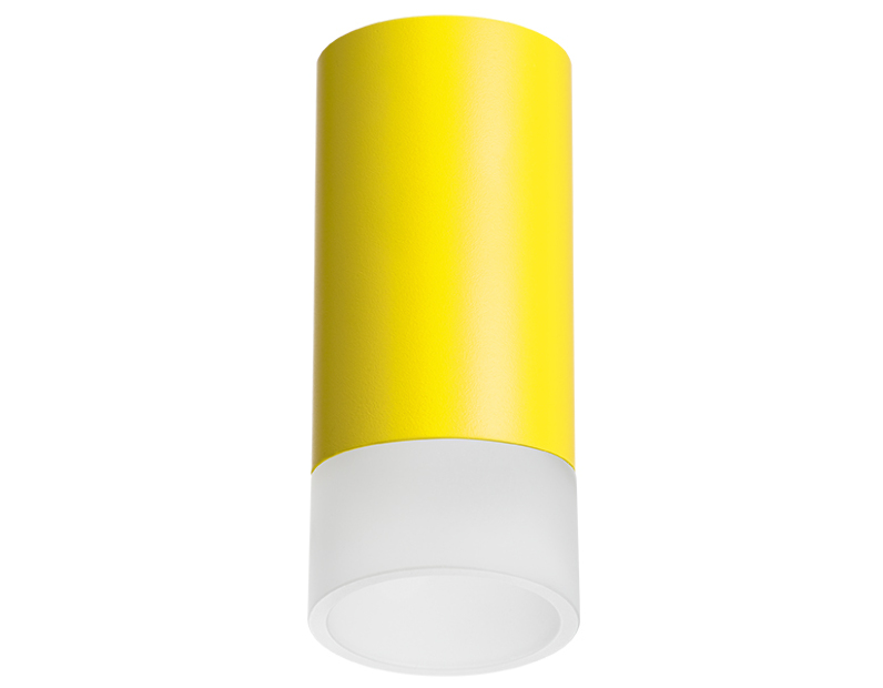 Комплект со светильником Rullo Rullo Lightstar R43331