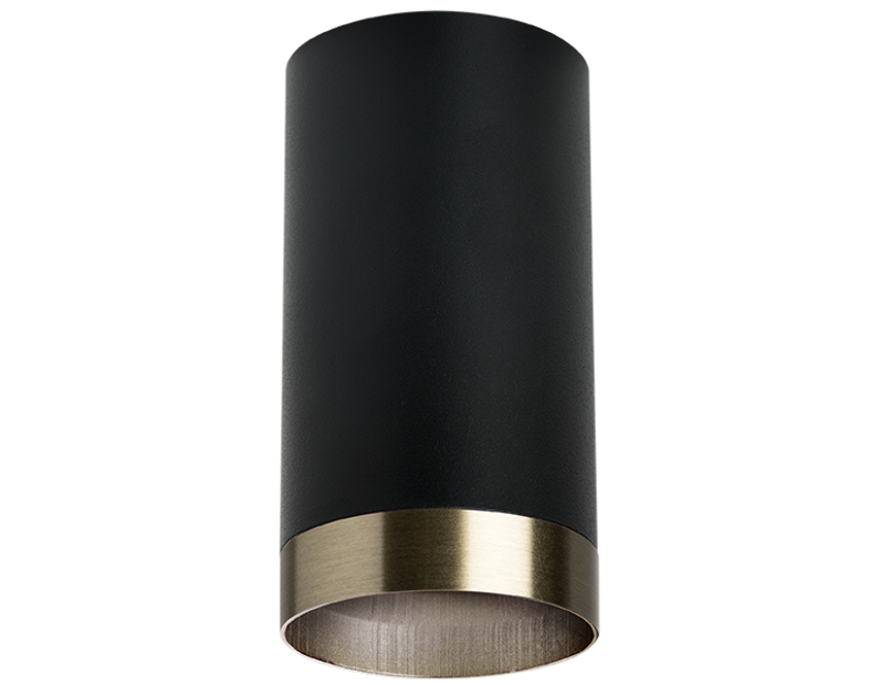 Комплект со светильником Rullo Rullo Lightstar R437431