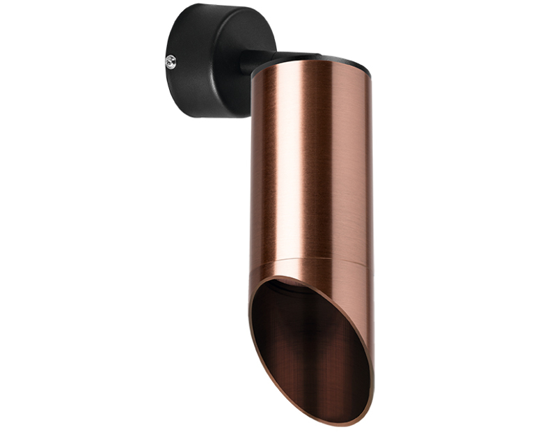 Комплект со светильником Rullo Rullo Lightstar RB43030